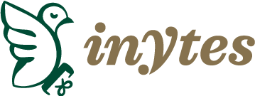 inytes Logo