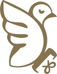 inytes logo icon