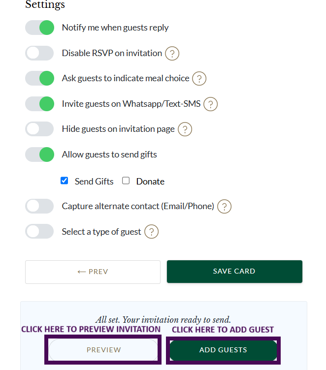 login