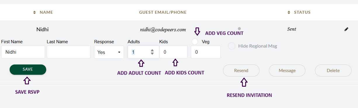 login