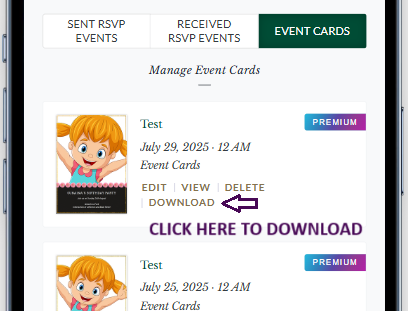login